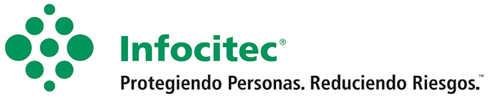 Infocitec Infocitec
