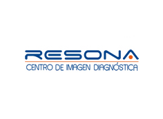 Logo Resona