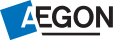 AEGON