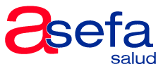 ASEFA