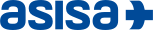 ASISA