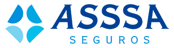 ASSA