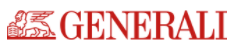 GENERALI