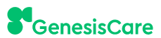GÉNESIS CARE