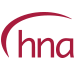 HNA
