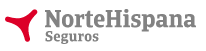 NORTEHISPANA