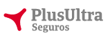 PLUSULTRA/AEGON