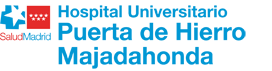 HOSPITAL UNIVERSITARIO PUERTA DE HIERRO