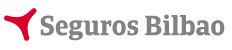 SEGUROS BILBAO