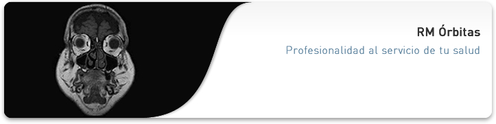 RM Órbitas