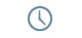 Horario