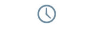 Horario