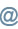 Cita OnLine