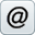 Correo